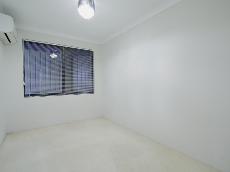 291 George Street, Queens Park WA 6107