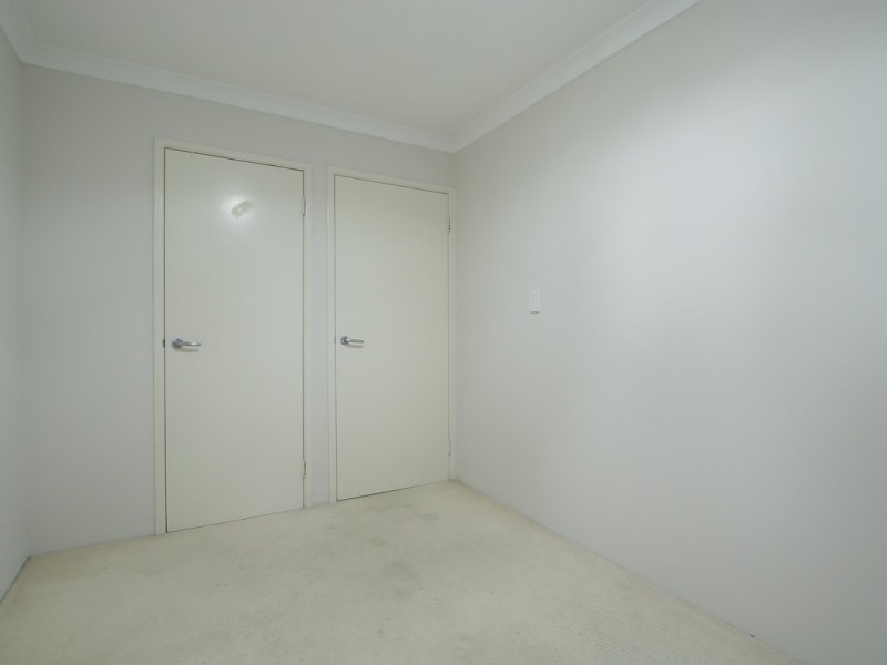 291 George Street, Queens Park WA 6107