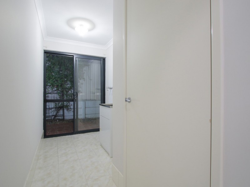 291 George Street, Queens Park WA 6107