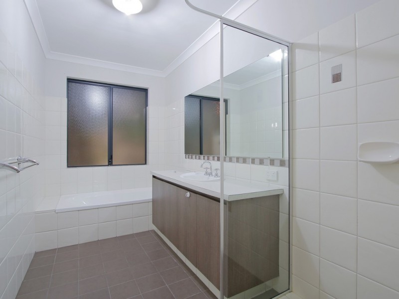 291 George Street, Queens Park WA 6107