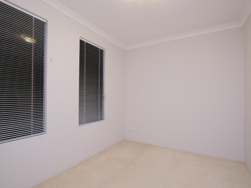 291 George Street, Queens Park WA 6107