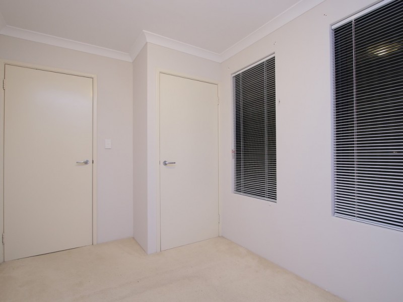 291 George Street, Queens Park WA 6107