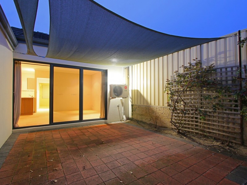 291 George Street, Queens Park WA 6107