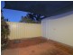 291 George Street, Queens Park WA 6107
