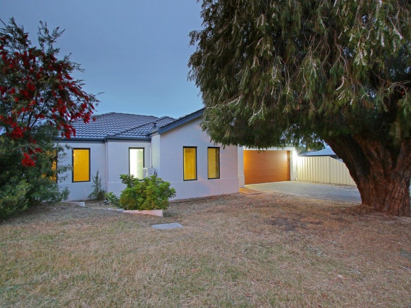 291 George Street, Queens Park WA 6107