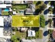 76 Jubilee Street, Beckenham WA 6107