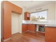 76 Jubilee Street, Beckenham WA 6107