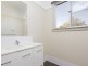 76 Jubilee Street, Beckenham WA 6107