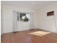 76 Jubilee Street, Beckenham WA 6107