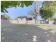 76 Jubilee Street, Beckenham WA 6107