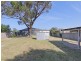 76 Jubilee Street, Beckenham WA 6107