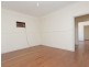 76 Jubilee Street, Beckenham WA 6107