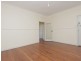 76 Jubilee Street, Beckenham WA 6107