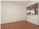 76 Jubilee Street, Beckenham WA 6107