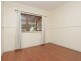 76 Jubilee Street, Beckenham WA 6107