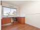 76 Jubilee Street, Beckenham WA 6107