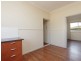 76 Jubilee Street, Beckenham WA 6107