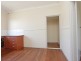 76 Jubilee Street, Beckenham WA 6107