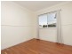 76 Jubilee Street, Beckenham WA 6107