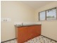 76 Jubilee Street, Beckenham WA 6107