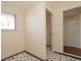 76 Jubilee Street, Beckenham WA 6107