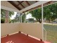 76 Jubilee Street, Beckenham WA 6107