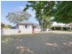 76 Jubilee Street, Beckenham WA 6107