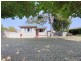 76 Jubilee Street, Beckenham WA 6107