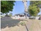 76 Jubilee Street, Beckenham WA 6107
