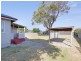 76 Jubilee Street, Beckenham WA 6107