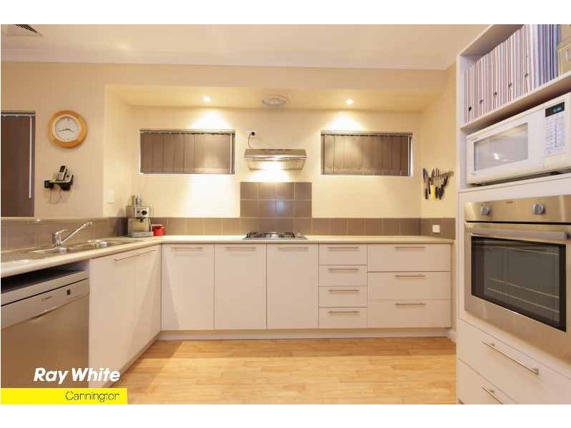 14 Gianatti Ramble, East Cannington WA 6107