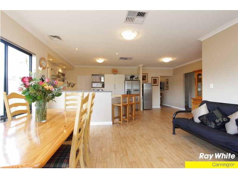 14 Gianatti Ramble, East Cannington WA 6107