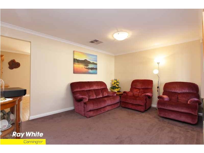 14 Gianatti Ramble, East Cannington WA 6107