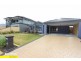 14 Gianatti Ramble, East Cannington WA 6107