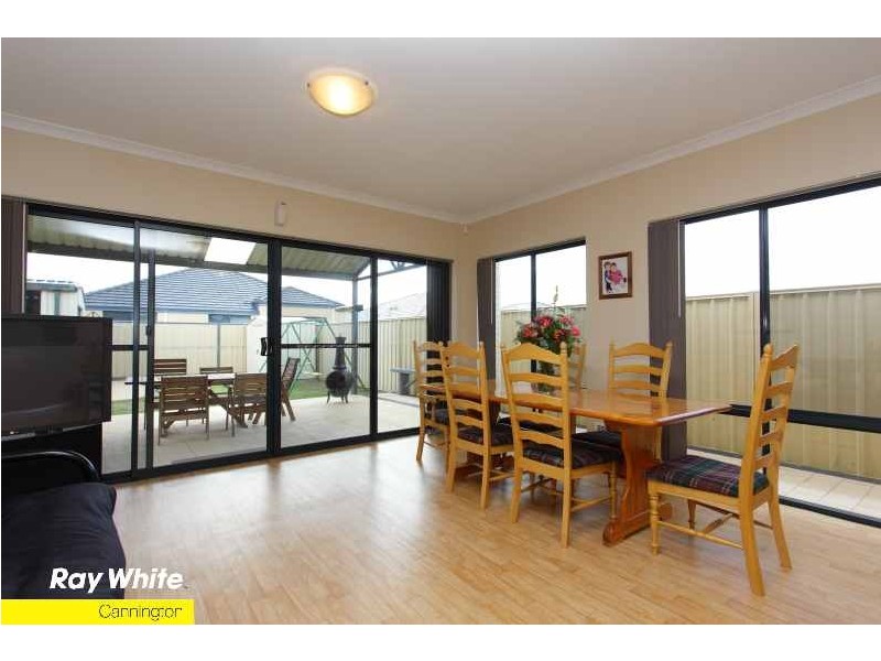 14 Gianatti Ramble, East Cannington WA 6107