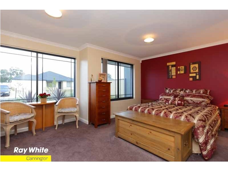 14 Gianatti Ramble, East Cannington WA 6107