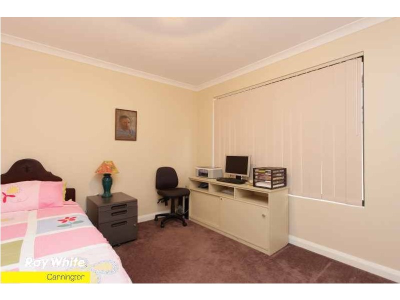 14 Gianatti Ramble, East Cannington WA 6107