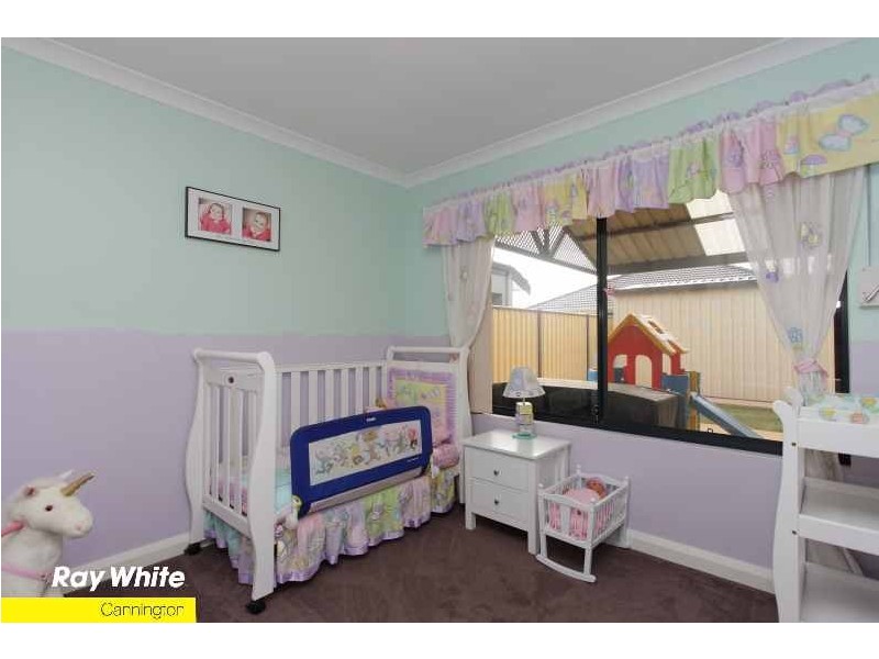 14 Gianatti Ramble, East Cannington WA 6107