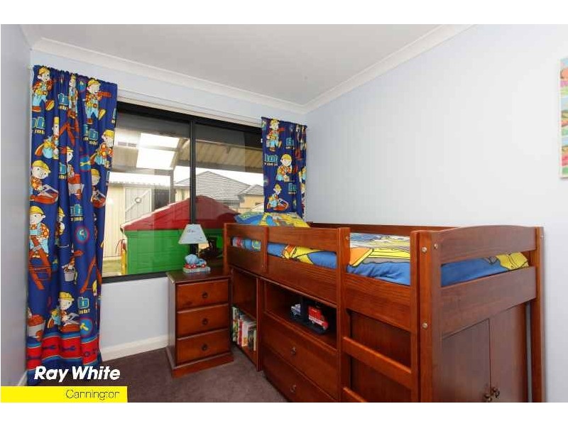 14 Gianatti Ramble, East Cannington WA 6107