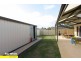 14 Gianatti Ramble, East Cannington WA 6107