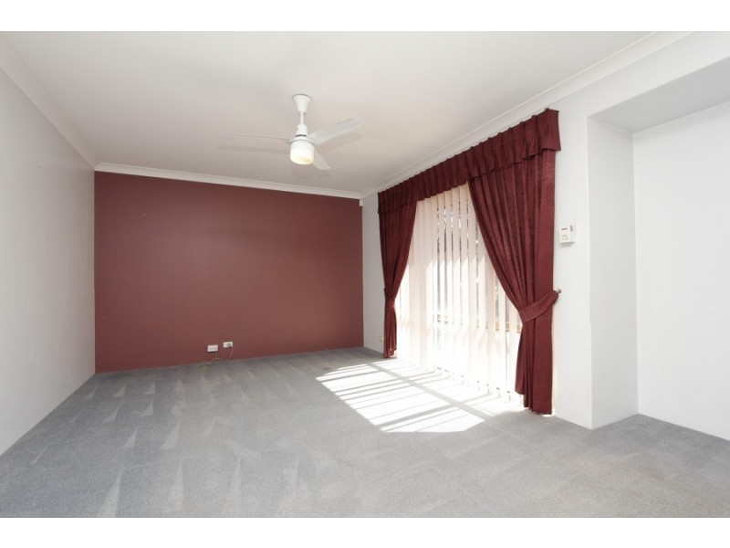 105 Luyer Ave, Beckenham WA 6107