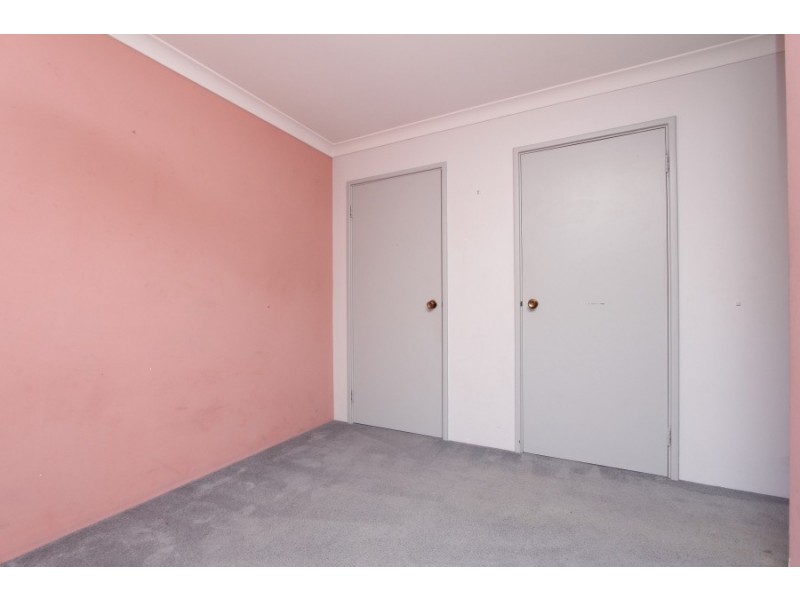 105 Luyer Ave, Beckenham WA 6107