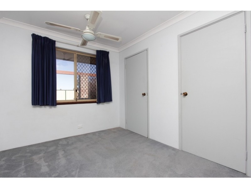 105 Luyer Ave, Beckenham WA 6107