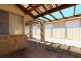 105 Luyer Ave, Beckenham WA 6107