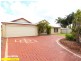 43a Redcliffe Street, East Cannington WA 6107