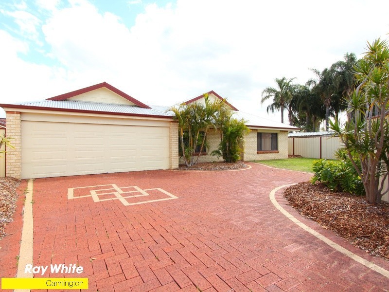 43a Redcliffe Street, East Cannington WA 6107