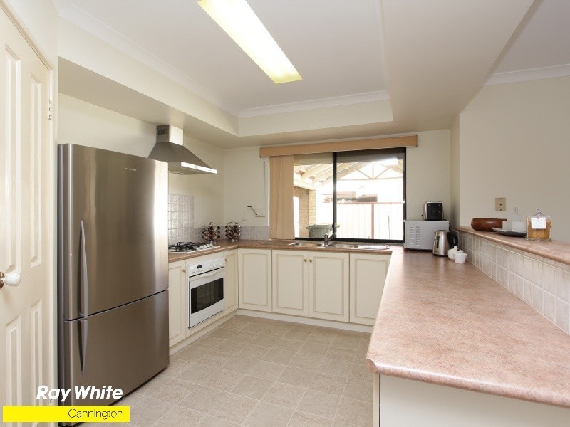 43a Redcliffe Street, East Cannington WA 6107