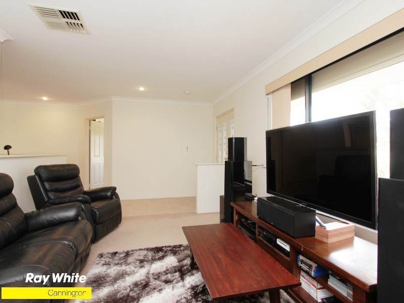 43a Redcliffe Street, East Cannington WA 6107