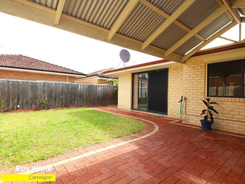 43a Redcliffe Street, East Cannington WA 6107