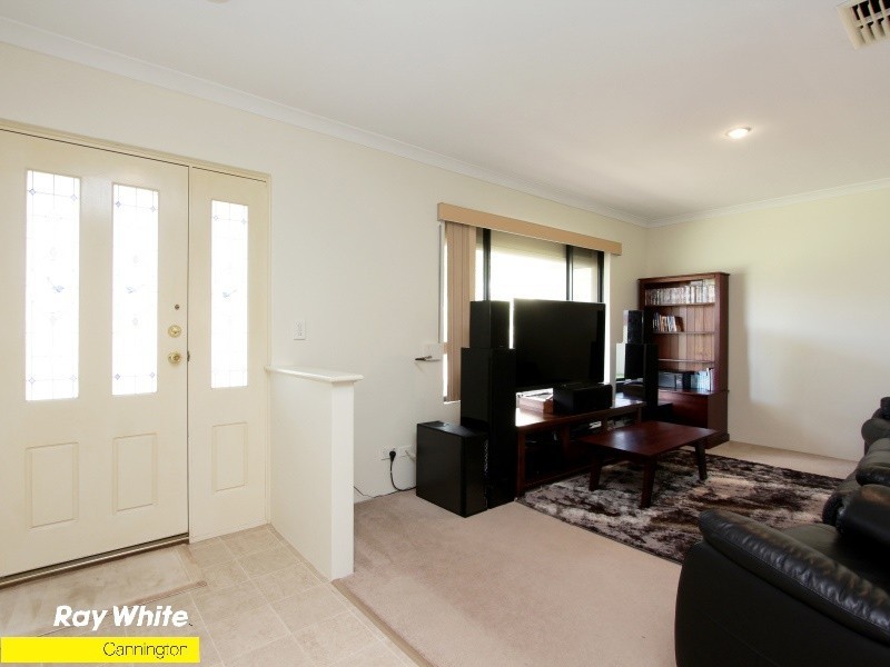 43a Redcliffe Street, East Cannington WA 6107